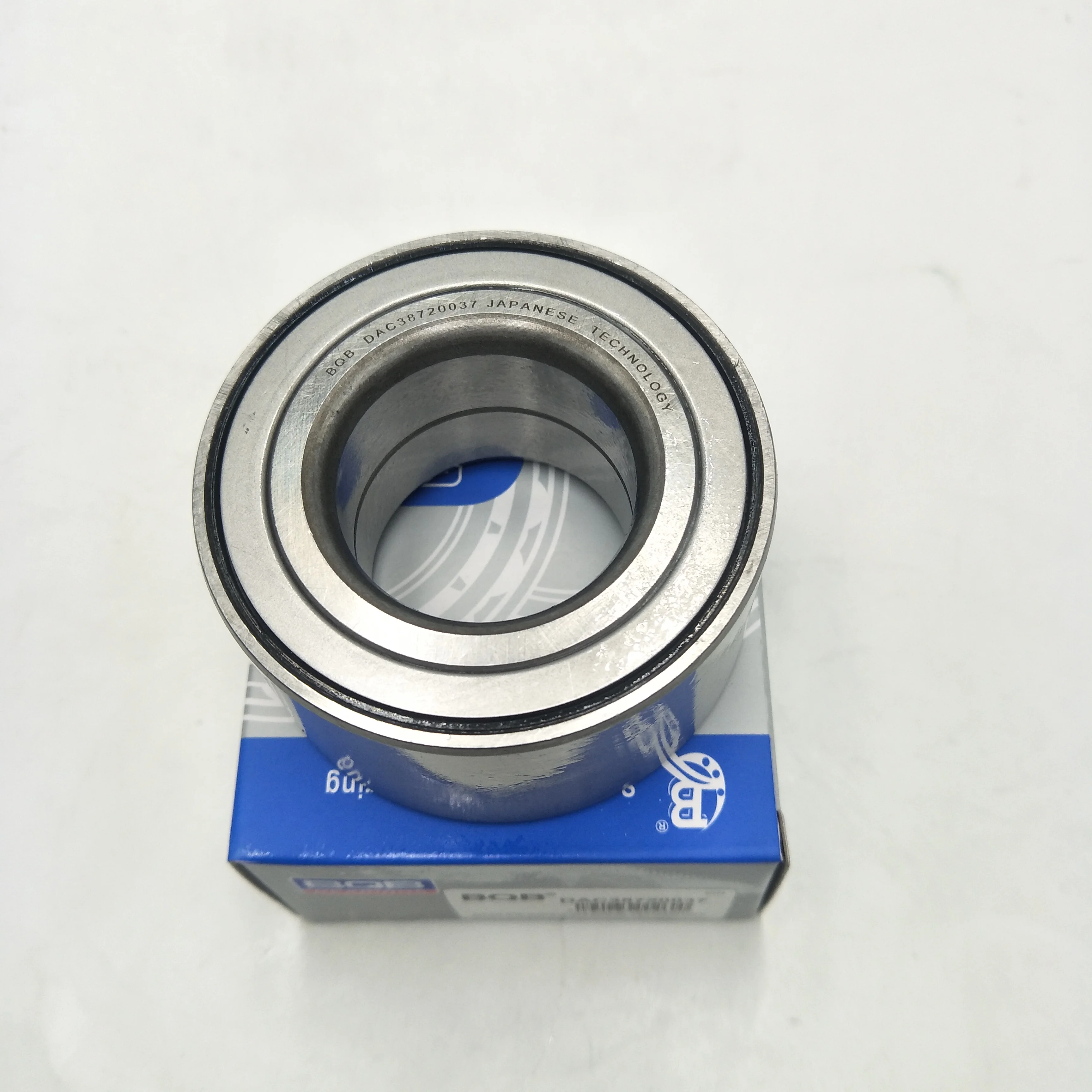 High Quality DAC38740033/36 Wheel Hub Bearing for Nissan