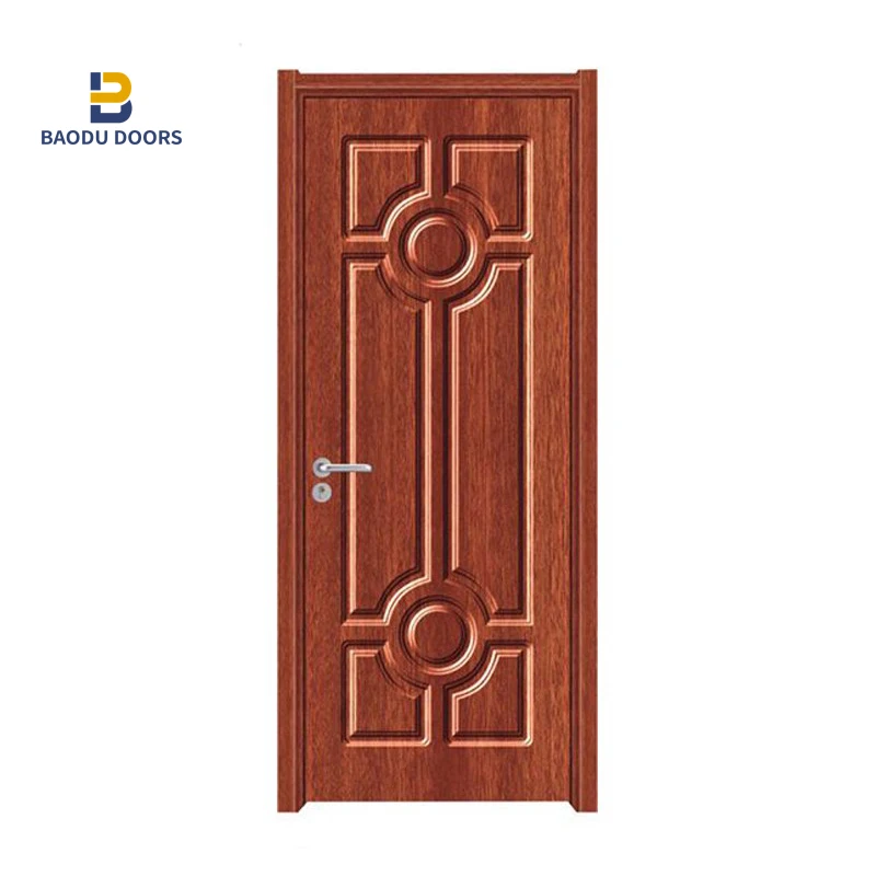 Pvc Profiles Doors and windows Turkey With Readymade Wooden Doors Price and Over the Door Hooks Wood