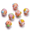 02 สีส้ม (ประมาณ.เส้นผ่านศูนย์กลาง 15 มม.) 1 ชิ้น