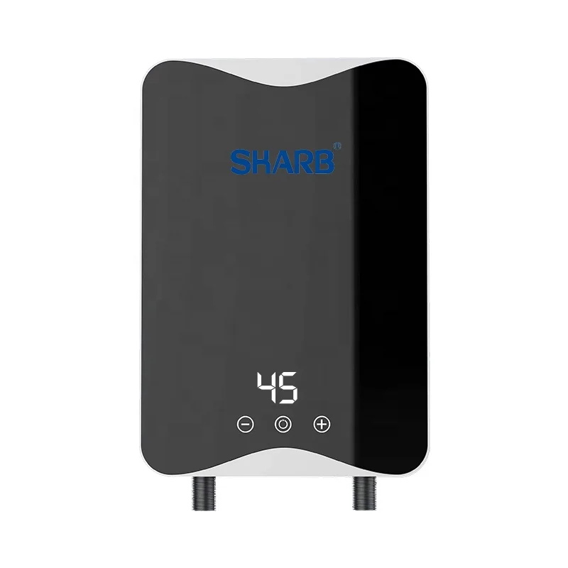 Organizador Debajo Del Fregadero De 2 Niveles – Estantes Extraíbles, Acero Al Carbón, Capacidad 55 Lbs, Medidas 36.5x27x26.5 Cm