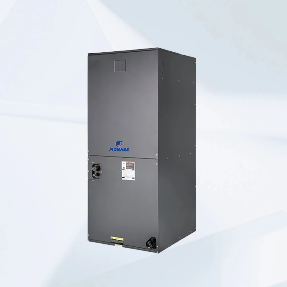 Кондиционер R410A для различных сценариев