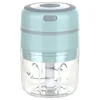 Green head big power 250ml