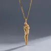 Oro