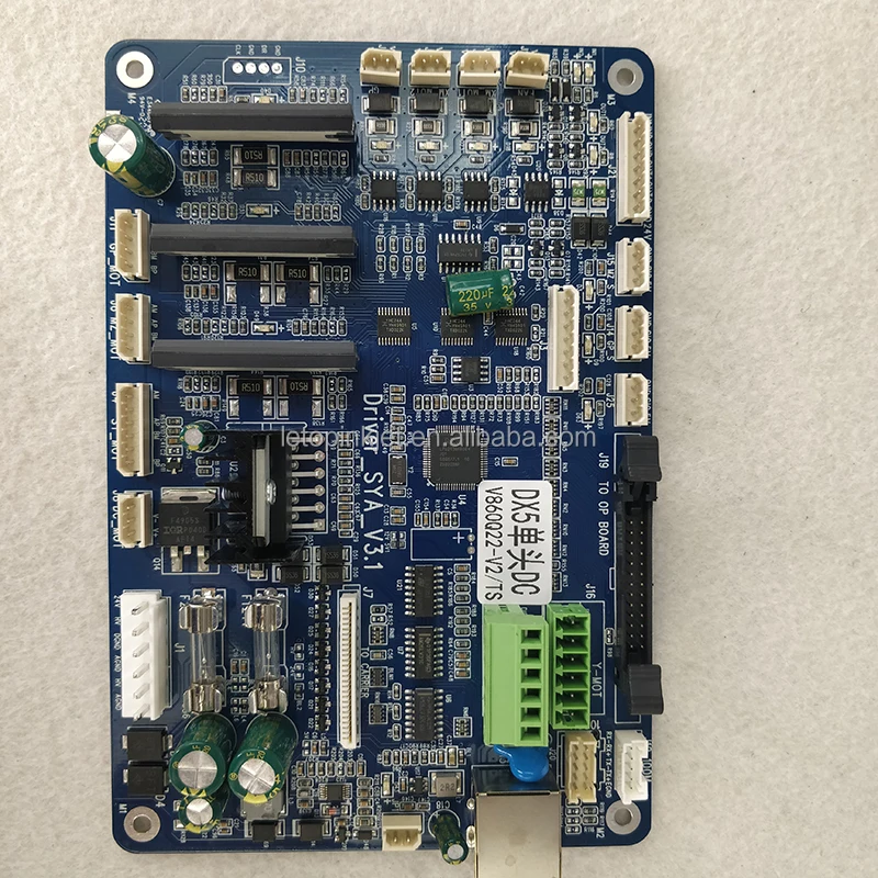 xp600 board.jpg