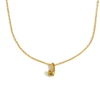 N3571_Gold_J