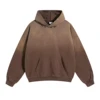 Brown color
