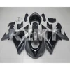 K1007-101a
