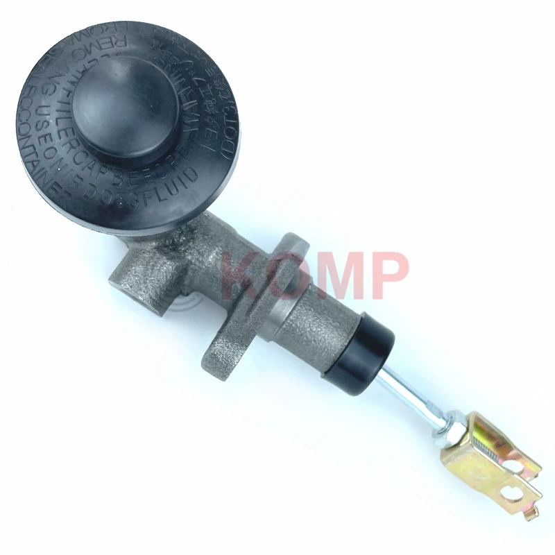 クラッチマスターシリンダートヨタハイラックスピックアップ用31410