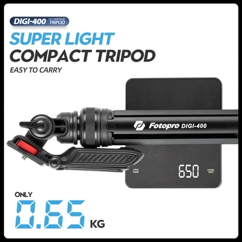 Mobile Phone Professional Tripod for Selfie Phone Stand Photo Tripod Professional Smartphone Tripod Stand detail image