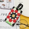 Couleur et design personnalisés 12