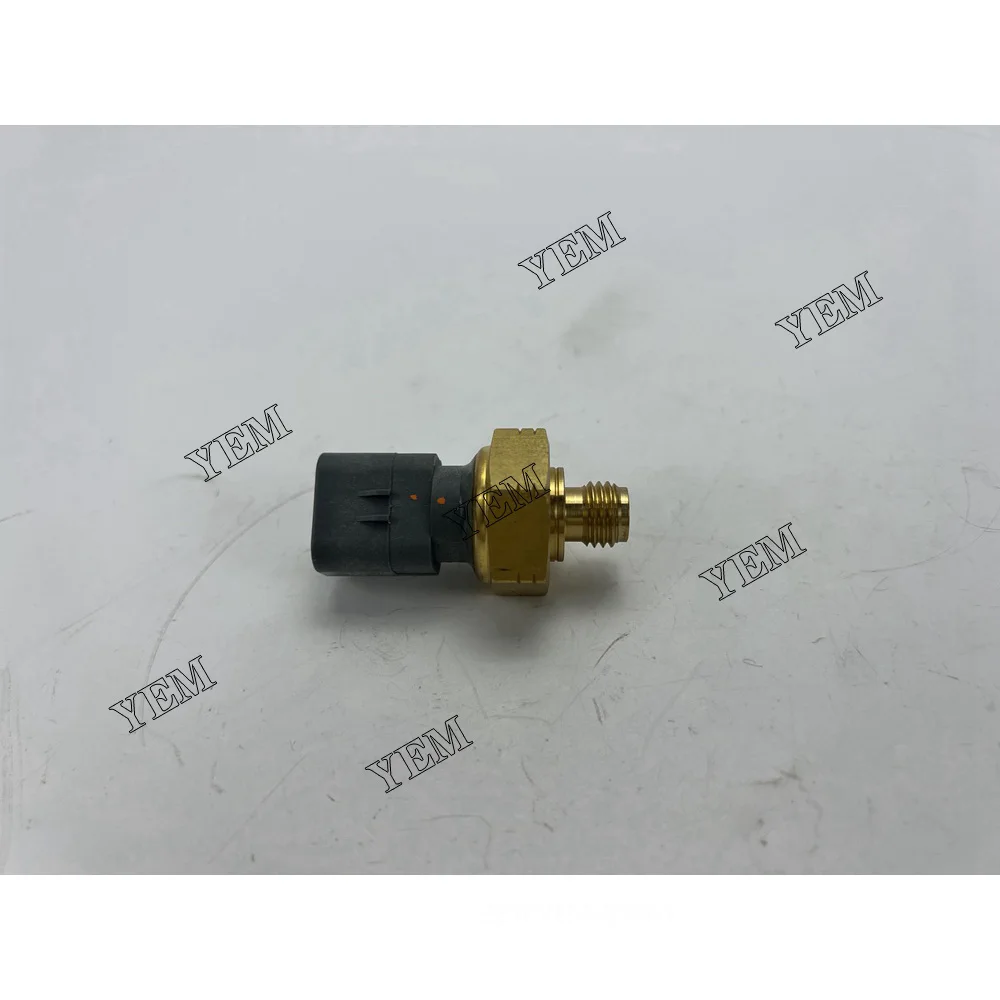 Oil Sensor T406711 for Perkins Excavator