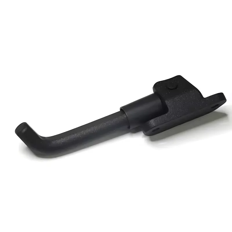 Superbsail Parking Stand Kickstand For Ninebot MAX G30 G30D 10 Inch Electric Scooter Foot Support Scooter Spare Part Accessories supplier