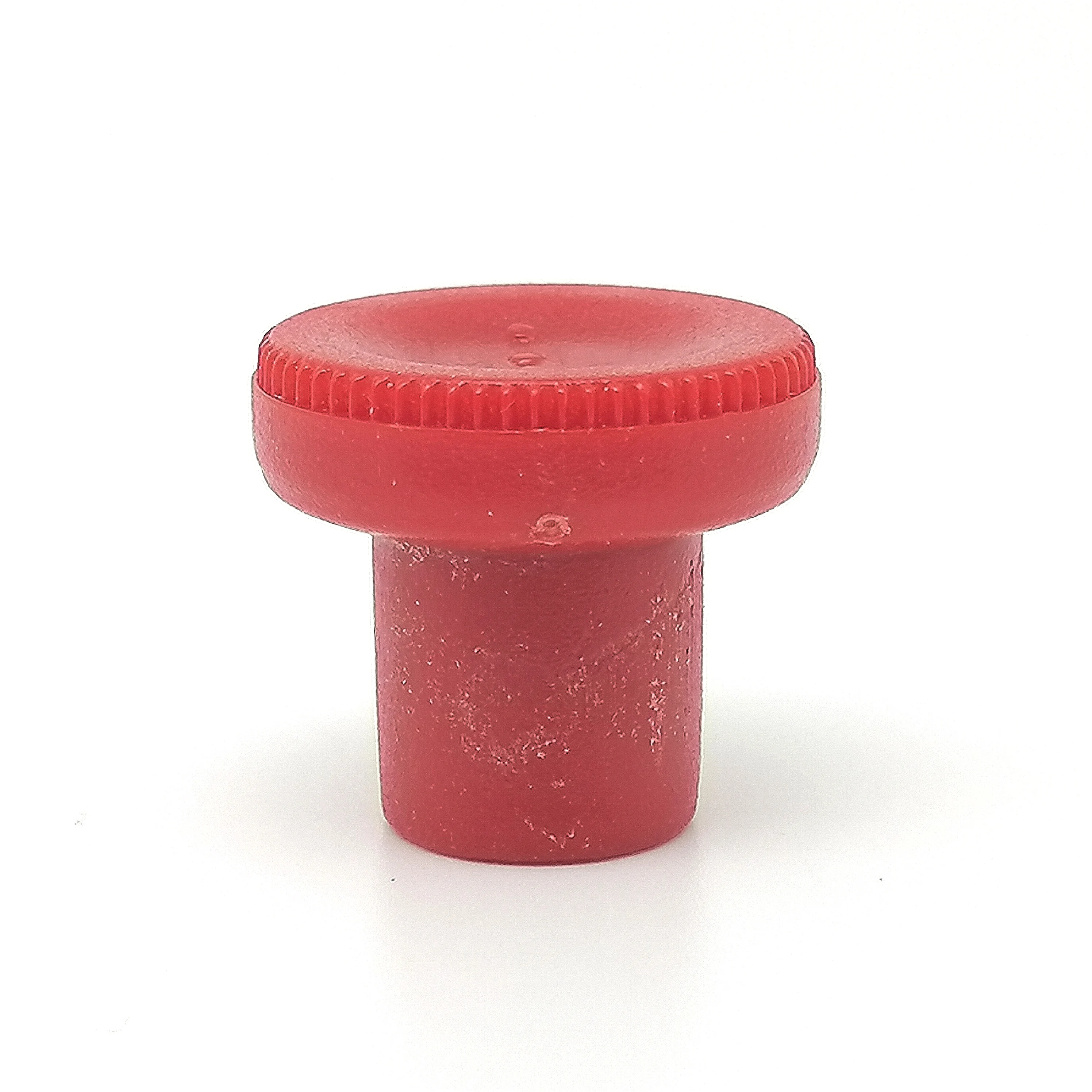 Forklift Spare Parts push-button 0009320111 for Linde Forklift Spare Parts