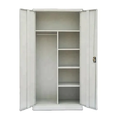 Small cupboard deals for clothes price