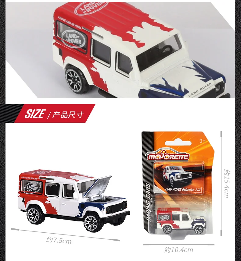 Custom Diecast Car 1 64 Sale Pull Back Toy Vehicles With Steering Whole