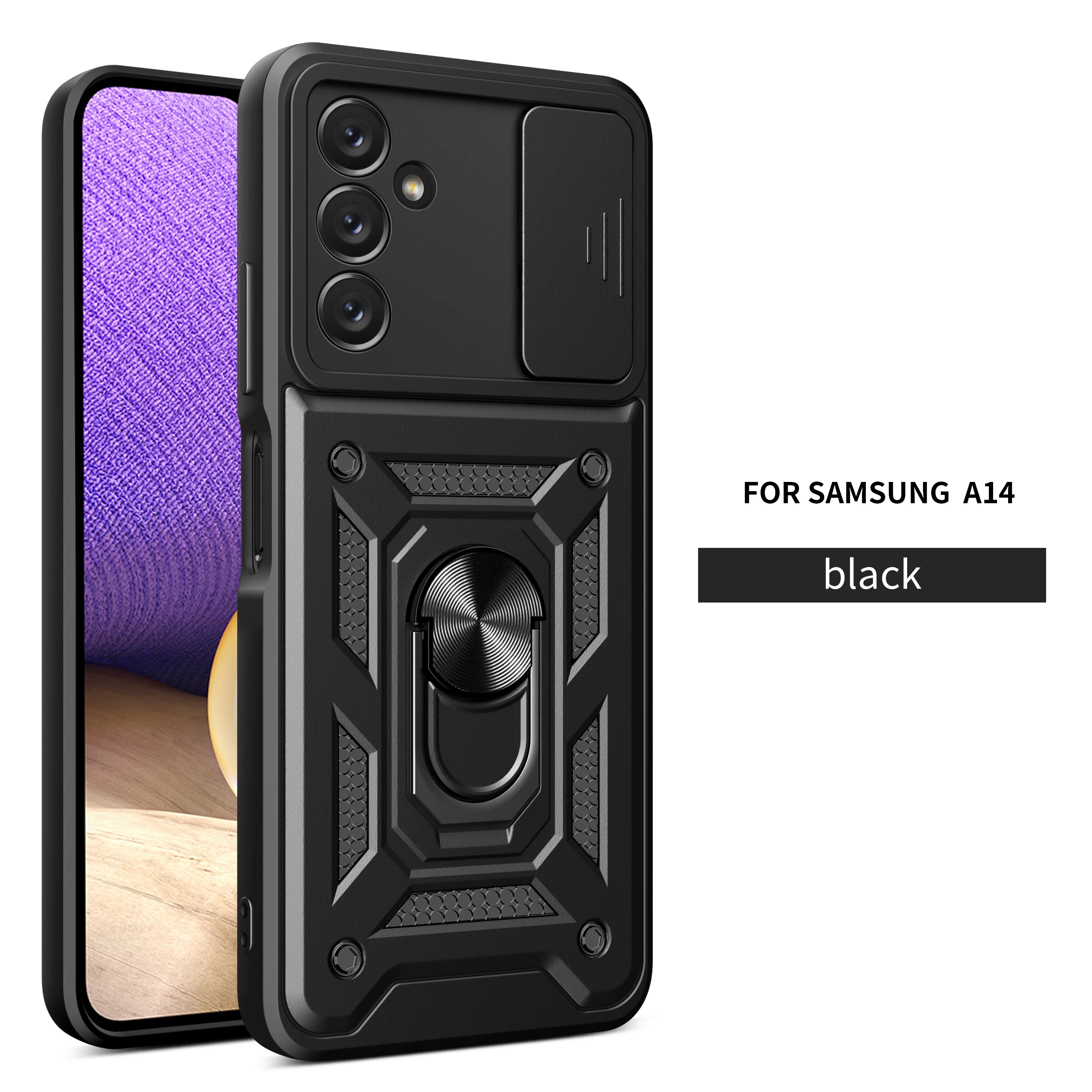 samsung a14 cover