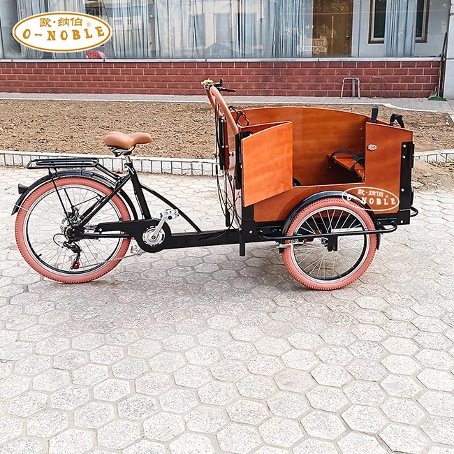 Cargo Bike Dutchie Bike For Sale Dutch Style Electric Cargo