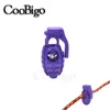 FLS026-C (Violet)