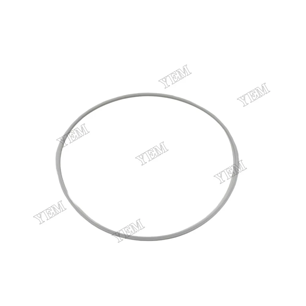 Sealing Ring 111-15-00010 Fit for Komatsu Engine 6
