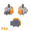 Manette PS5 1 pièce