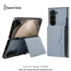 space gray