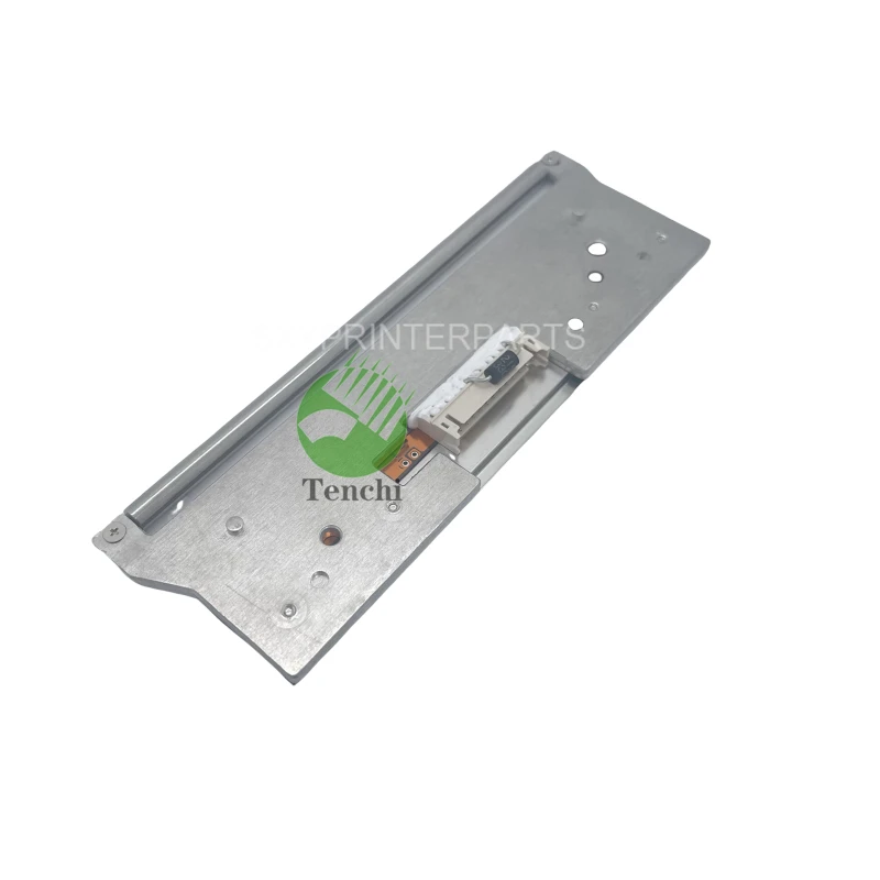 Citizen CL-S521 CL-S621 CLP-621 Printhead - TENCHI Original