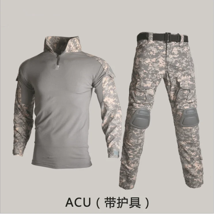 QQ20211105164002.png
