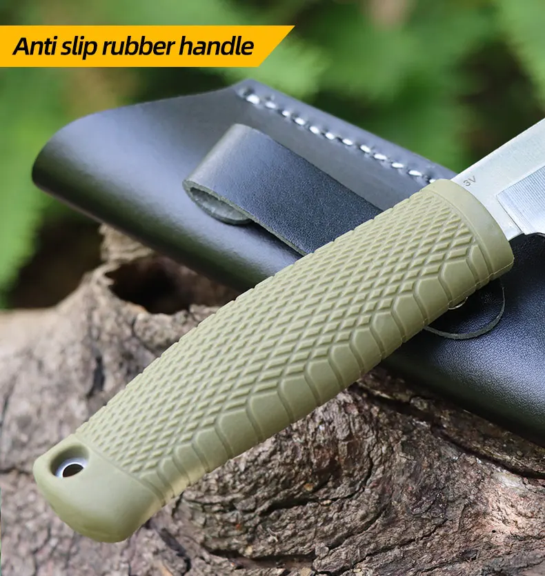 Camp-Knife_10