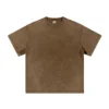 COFFEE COLOR