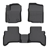 Grand Vitara 1999-2008 Car Floor Mats
