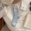 Blu-chiaro