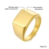 Oro-3