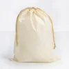 Beige 20x27cm