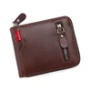 D527-16A marron