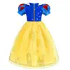 amarillo 4