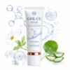 GHK-Cu Peptide Facial Cleanser