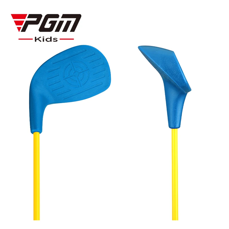 KIDS GOLF CLUBS – PGM GOLF