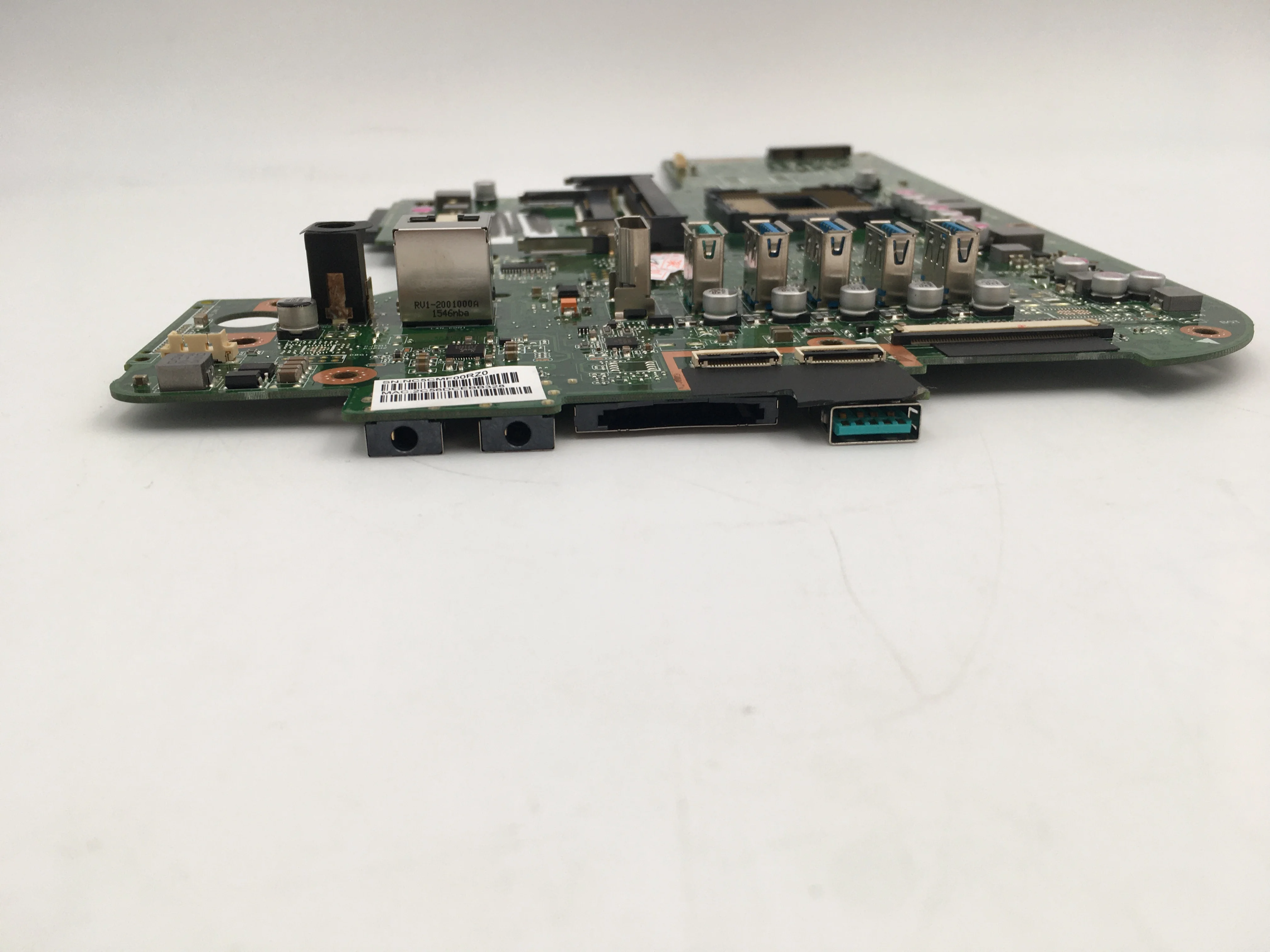 Original for ASUS V230IC DDR4 RAM Integrated Motherboard Will test Before Shipping