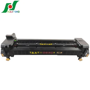 Fu　さま専用 PV4B-ANFM 露出用四角ボックス( 取付自在蓋) 1個 未来工業