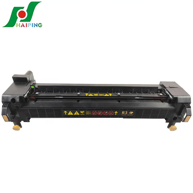 109R00849 ZHHP Fuser Unit for Xerox Altalink B8065/B8075/B8090