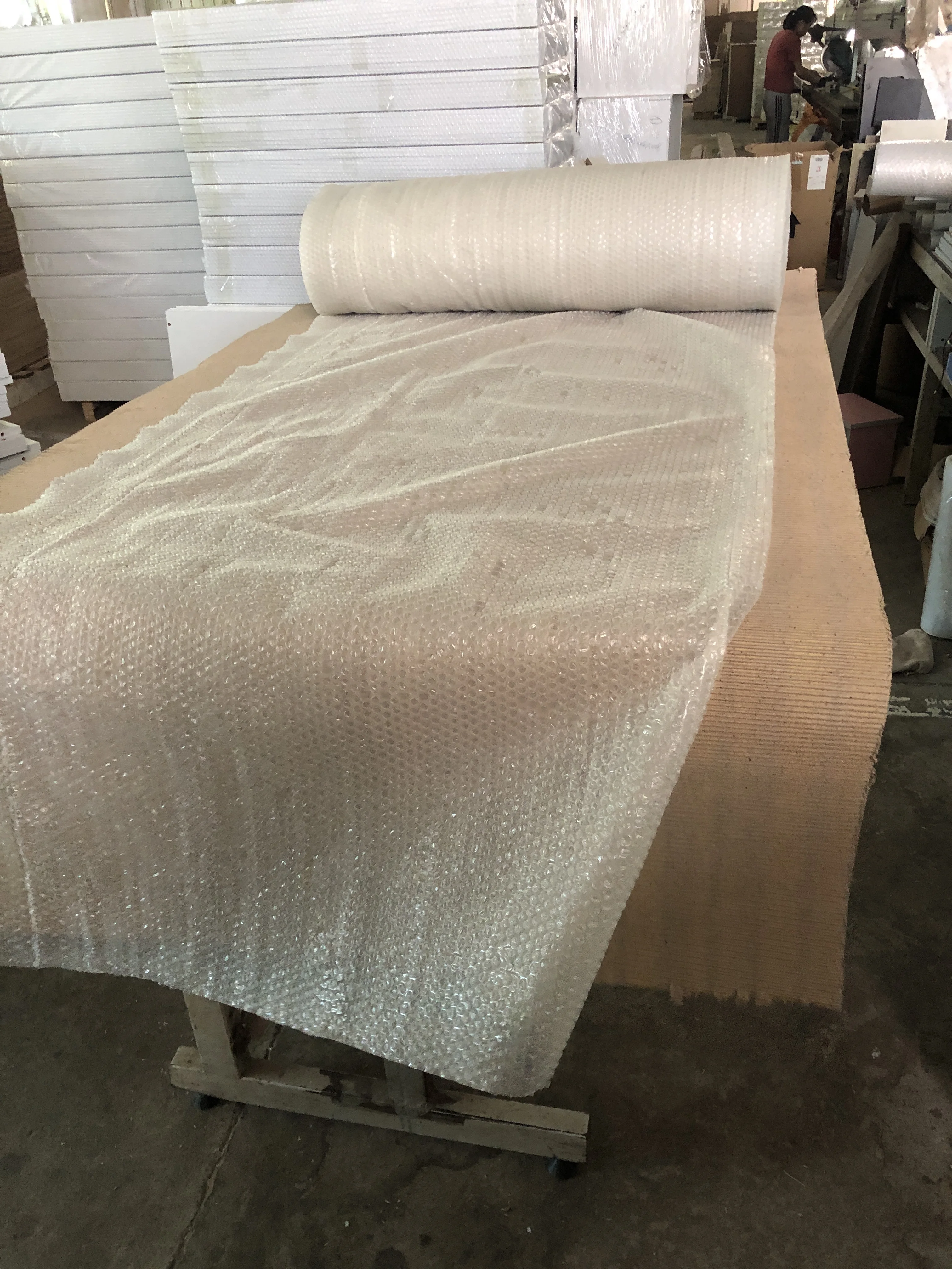 304 Stainless Steel Lab Fume Hood with All Steel Construction and Customizable Size for Chemical Institutes