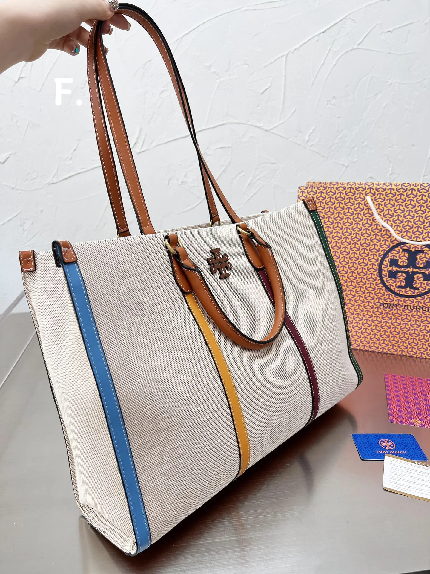 Factory Direct Sales Top Quality Women's Large Bag Women's Crossbody