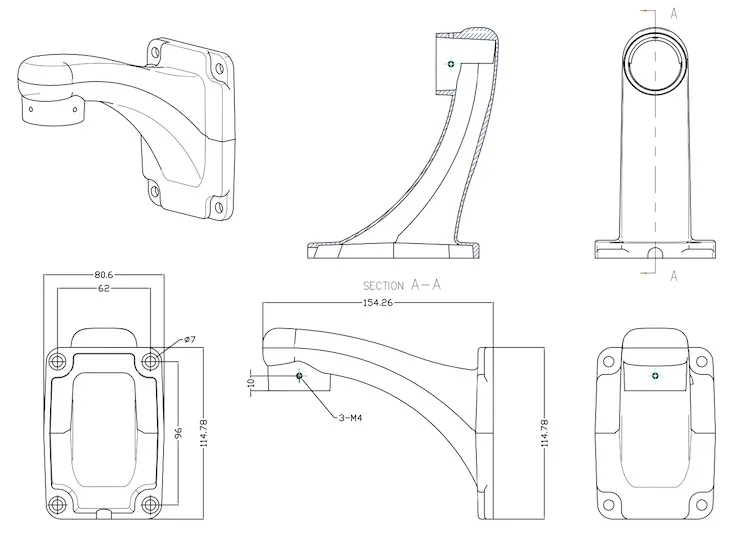 VH-NP-S03 drawing 2.jpg
