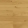 *1