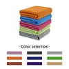 Multi Colors