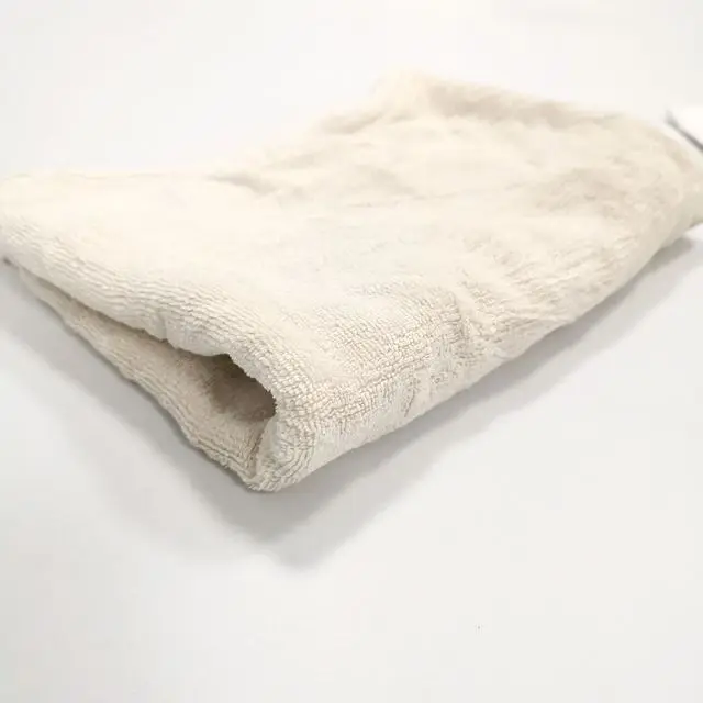 Factory Wholesale White 100% Cotton Industrial Cleaning Towels & Rags-High-grade Strong Absorption 10-100kg/bag From China