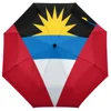 antigua 01
