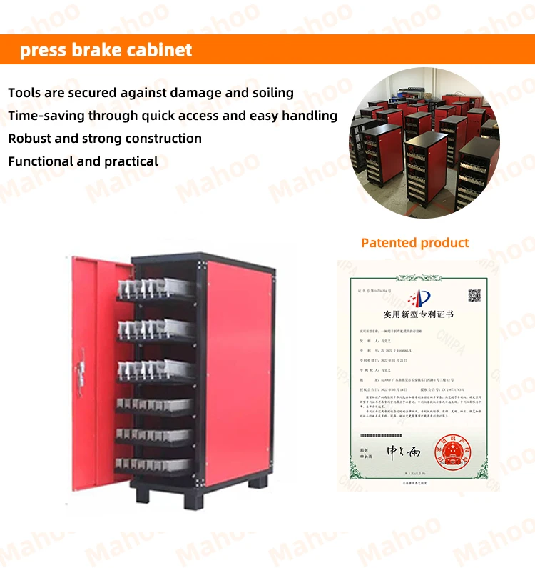 Mhpbt67 Mahoo Press Brake Tooling Bending Machine Tooling Buy Press