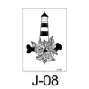 J-08