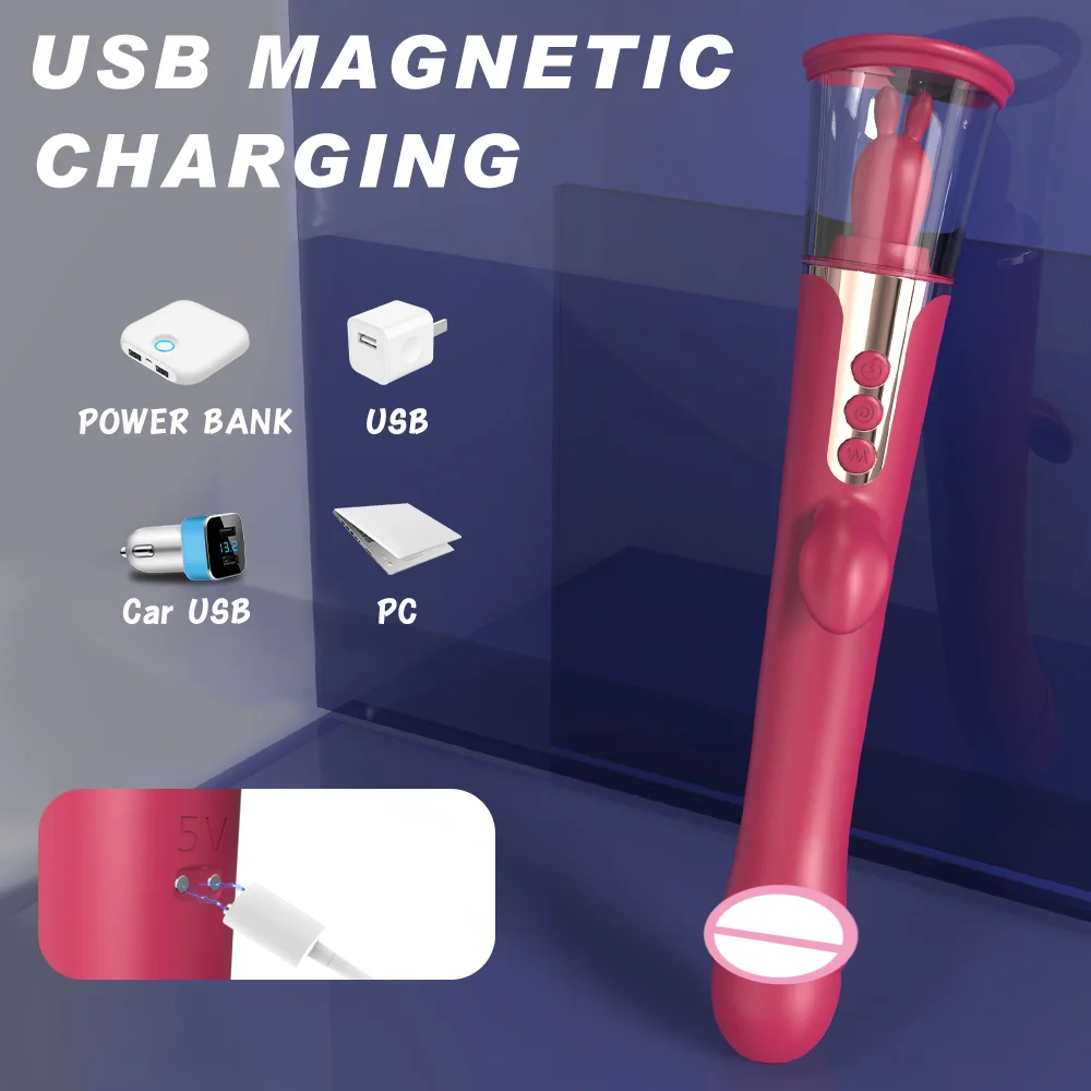 H21a59438a73c4f8785f62fb4b8c04d1dX